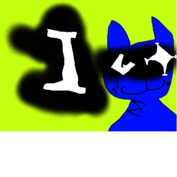 Tricky's Daycare icon