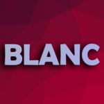 Blanc Clothing