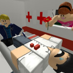 Hospital Tycoon🏥Tycoon Tycoon Tycoon Tycoon