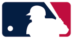 Cams MLB Roblox