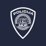 [HR] Croatian Pоlice