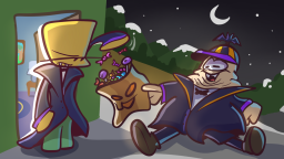 Podnieś Karmana (POOLROOMS!)