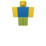 NOOBS ONLY!!!