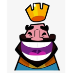 Ppppppppppppppppppppop