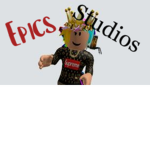 TheEpicGamerHangout