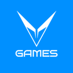 Vornie Games