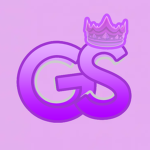 Gemstone Games!