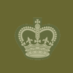 The Quartermaster Stοres