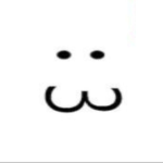 Pretty.Ari