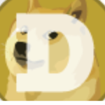 The Amazing Republic of Doge