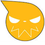 soul eater fanss