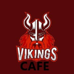 Viking Cafe
