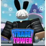 TT_Shopy
