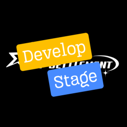 Sky Settlement Roleplay Gaem Develop Stage DS 0.01