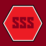stop sign studios