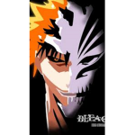 b2w clan roblox games