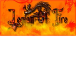 The Hot ||Legion||