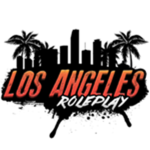 (ER:LC) Los Angeles Roleplay