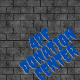 GroupDonationCenter
