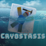 cryostasis