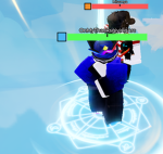Brozo clan