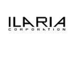 ILARIA CORPORATION