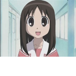 Sho fanculb