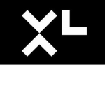X L