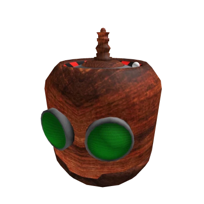 Item Thumbnail