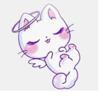 PurpleGamers