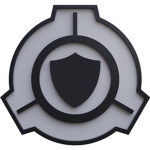 || The SCPF Internal Security Department
