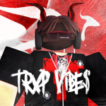 t r x p v i b e $