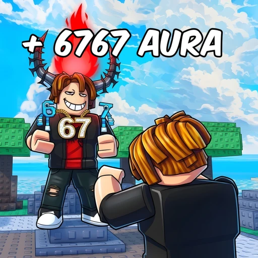 Icon updated