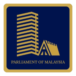 Parliament