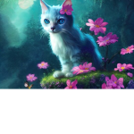 EnchantWare