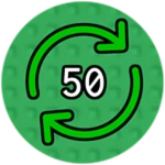 Game Badge Thumbnail