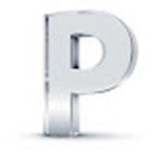 Powerbay Team