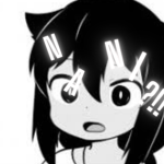 Nani?!!