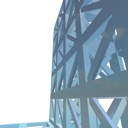 FAILURE Teleport