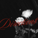 *~Direction$~*
