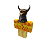 miner bot