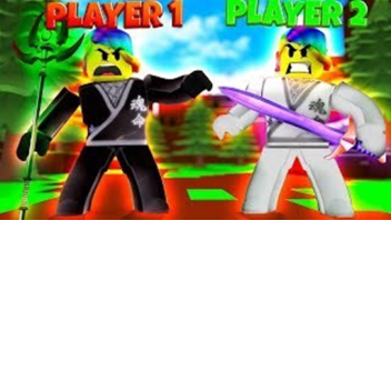 Epic Battle Simulator HALLOWEEN UPDATE