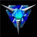 R.W.C. Robloxia War Clan