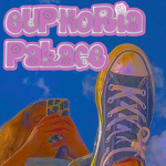 euphoria palace