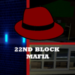 The 22nd Block Mobsters
