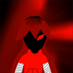 GrumpyZei’s Group