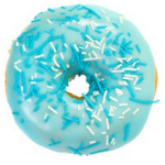 Sugar Rush Boi GANG