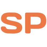 SIPX Group Thumbnail
