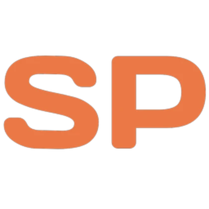 SIPX Roblox group icon