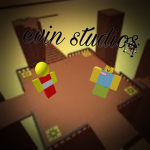 Eplc blox